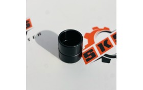SKX07449 Втулка металева. Розмір 50*60*62