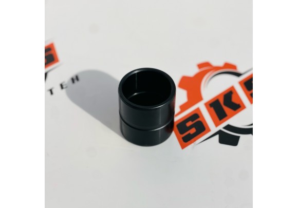 SKX07449 Втулка металева. Розмір 50*60*62